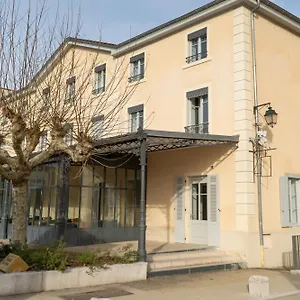 Appart hôtel Maison Colodge -, Trévoux